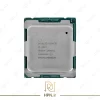 Intel Xeon W-2223