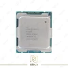 Intel Xeon W-2255