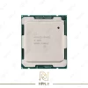 Intel Xeon W-2265