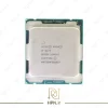 Intel Xeon W-2275 (1)