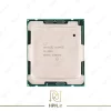 Intel Xeon W-2295