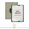 خرید پردازنده Intel Xeon W-3323