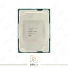 پردازنده Intel Xeon W-3335