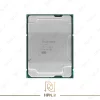 خرید پردازنده Intel Xeon W-3375