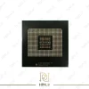 پردازنده Intel Xeon X7350