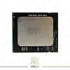 Intel Xeon X7542