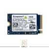 Kingston OM3PGP4128P-AH OS21011 Series 128GB M.2 2230 NVMe
