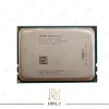 پردازنده AMD Opteron 6172