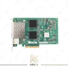 کارت HBA سرور HPE 84Q 8Gb 4-port Fibre Channel