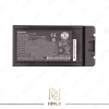 خرید باتری لپ تاپ Panasonic مدل CF-VZSU0PW 4080 mAh Li-ion