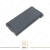 خرید باتری لپ تاپ Panasonic مدل CF-VZSU46AU 8100mAh Li-ion