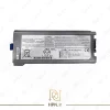 قیمت باتری لپ تاپ Panasonic مدل CF-VZSU46AU 8100mAh Li-ion
