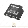 خرید درایو نوری Panasonic مدل Multi DVD Drive با پارت نامبر CF-VDM312U