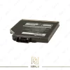 قیمت درایو نوری Panasonic مدل Multi DVD Drive با پارت نامبر CF-VDM312U