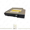 قیمت درایو نوری Panasonic مدل Multi DVD-RW Drive With Smart Card Reader