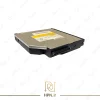 درایو نوری Panasonic مدل Multi DVD-RW Drive With Smart Card Reader