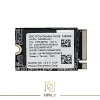 Phison PSELN128GA87MC0 128GB E4C PCIe Gen 4x4 NVMe