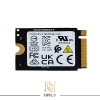 Phison PSELN128GA87MC0 128GB E4C PCIe Gen 4x4 NVMe-back