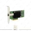 کارت HBA سرور HPE SN1600E 32Gb Single Port Fibre Channel