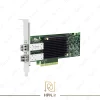کارت HBA سرور HPE SN1200E 16Gb Dual Port Fibre Channel