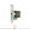کارت HBA سرور HPE SN1610Q 32Gb 1-port Fibre Channel