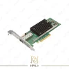 کارت HBA سرور HPE SN1610Q 32Gb 1-port Fibre Channel