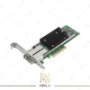 کارت HBA سرور HPE SN1610Q 32Gb 2-port Fibre Channel