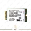 Sierra Wireless AirPrime EM7355 4G LTE/HSPA+ M.2 Module P/N:N7NEM7355