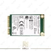 Sierra Wireless MC8355 PCIe HSDPA-EVDO 3G Module