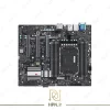 سوپر ورک استیشن سوپرمیکرو SuperWorkstation SYS-531A-I