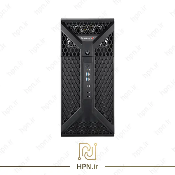 خرید SuperWorkstation SYS-531A-I