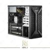 معرفی SuperWorkstation SYS-531A-I