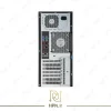 ورک استیشن سوپرمیکرو SuperWorkstation SYS-531A-I