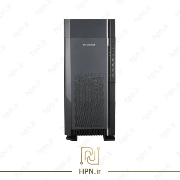 خرید SuperWorkstation SYS-551A-T