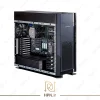 Supermicro SuperWorkstation SYS-751A-I - Image 3