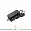 آداپتور سونی مدل U21367EA