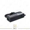 SONY 19.5V/5.0V Power Adapter P/N:U21367EA