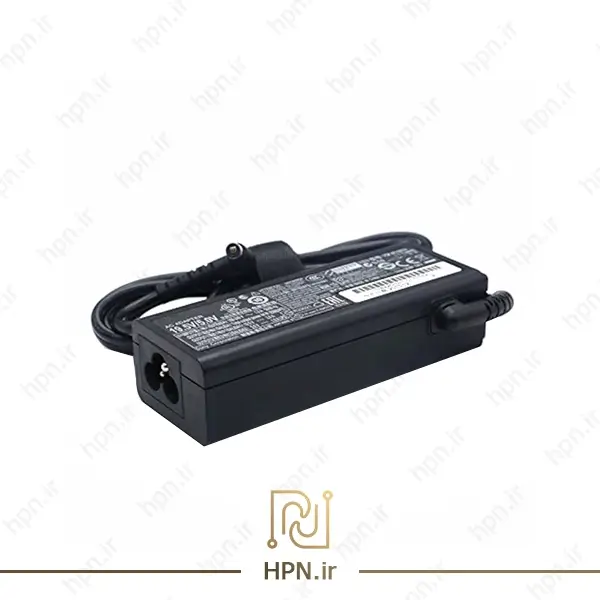 U21367EA SONY 19.5V/5.0V Power Adapter P/N:U21367EA