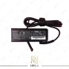 آداپتور سونی مدل U21367EA