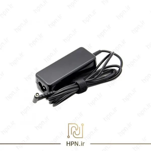 U21367EA آداپتور سونی مدل U21367EA