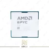 پردازنده AMD EPYC 9965