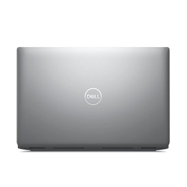 dell laptop banner