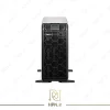 سرور Dell PowerEdge T360
