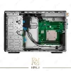 سرور DELL PowerEdge T360 Tower Server