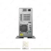 خرید سرور Dell PowerEdge T360