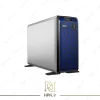 سرور دل مدل PowerEdge T360 Tower