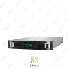 سرور HPE ProLiant Compute DL380 Gen12