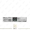 سرور HPE Apollo n2600 Gen10 Plus