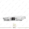 خرید سرور HPE Apollo n2600 Gen10 Plus