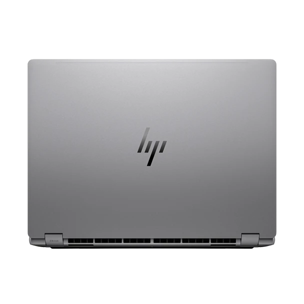 لپ تاپ HP